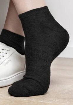 Giesswein -Giesswein 020acc678f154d2b9e121400bb8c3806