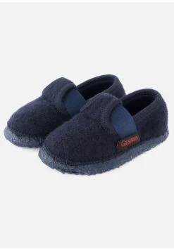 Giesswein TÜRNBERG - Hausschuh - Ocean 10 Giesswein TÜRNBERG - Hausschuh - Ocean -Giesswein 058a03b106e548f5a0e5d58ee095f0e7