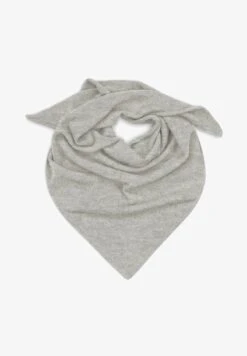 Giesswein MERINO LAMBSWOOL DREIECKSTUCH - Schal - Flammenrot 13 Giesswein MERINO LAMBSWOOL DREIECKSTUCH - Schal - Flammenrot -Giesswein 06b8741aee544324a7d1db47a9356df6