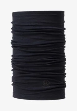 Giesswein EISENTSTEIN – TUBE SCARF - Schal - Red -Giesswein 070cc38b0fa24f44854675586d944704 1