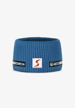 Giesswein ÖSV - Ohrenwärmer - Traffic Blue 13 Giesswein ÖSV - Ohrenwärmer - Traffic Blue -Giesswein 0a87de7cf73f4b889e0e28463176df8c 6