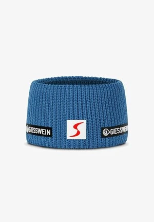 Giesswein ÖSV - Ohrenwärmer - Traffic Blue 8 Giesswein ÖSV - Ohrenwärmer - Traffic Blue – Bild 6