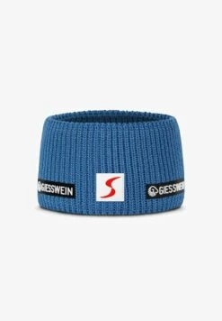 Giesswein ÖSV FLACHAU - Ohrenwärmer - Schwarz -Giesswein 0a87de7cf73f4b889e0e28463176df8c 7