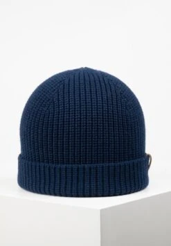 Giesswein GRIMMING - Mütze - Ocean Blue 10 Giesswein GRIMMING - Mütze - Ocean Blue -Giesswein 0caeaa1ac88c46c9af47bfdc36c2e6bc