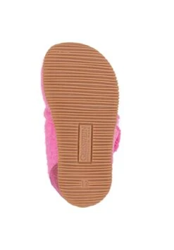 Giesswein OBERAHR - Krabbelschuh - Flamingo 11 Giesswein OBERAHR - Krabbelschuh - Flamingo -Giesswein 0cb38c23a688402ab63083f5c4ba9910