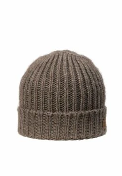 Giesswein -Giesswein 0eec547be02d432b90260bb6605bde00