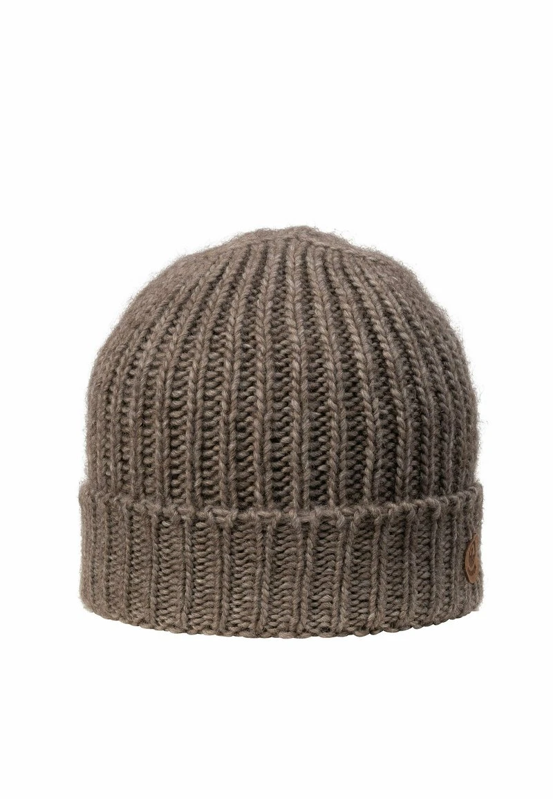 Giesswein ALTENBERG - Mütze - Vole 4 Giesswein ALTENBERG - Mütze - Vole – Bild 2