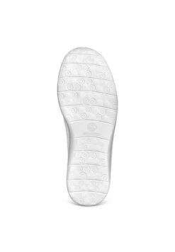 Giesswein MERINO WOOL KNIT - Sneaker Low - Hellgrau -Giesswein 0f51578706d848b8b9b2b3ca371f3349