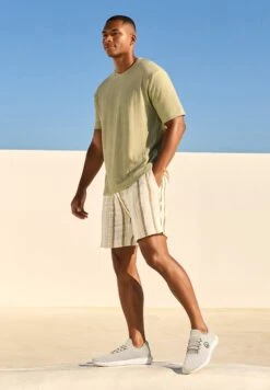 Giesswein -Giesswein 10a8570bfea44028922958e822a2d3ad