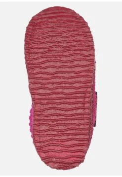 Giesswein KRAMSACH - Hausschuh - Berry -Giesswein 117958f5fe6f42dba2bc56df81209183