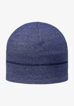 Giesswein SOISBERG - Mütze - Dk Blau