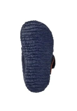 Giesswein UNTERSTAUFEN - Hausschuh - Ocean -Giesswein 15aaf553a3104d35bd878c16a9bc8103