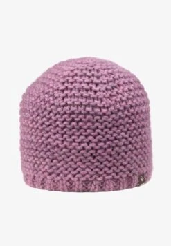 Giesswein SANDLING - Mütze - Anthrazit -Giesswein 16dc95ce501b4e51aa0a975720df9dfd