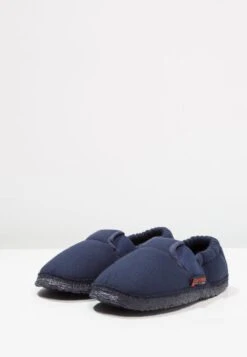 Giesswein AICHACH - Hausschuh - Blue 10 Giesswein AICHACH - Hausschuh - Blue -Giesswein 1812e3fc005d4595bd14331784a1b8f6