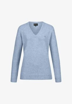 Giesswein V AUSSCHNITT - Strickpullover - Bordeaux 13 Giesswein V AUSSCHNITT - Strickpullover - Bordeaux -Giesswein 1a09da8a9f044809981db5ff6db871b6 1