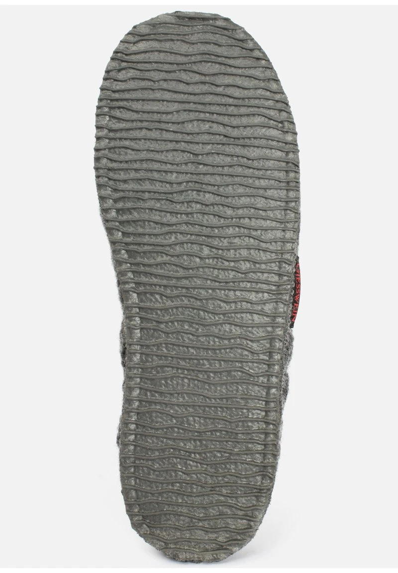 Giesswein NEUDAU - Hausschuh - Schiefer 7 Giesswein NEUDAU - Hausschuh - Schiefer – Bild 5