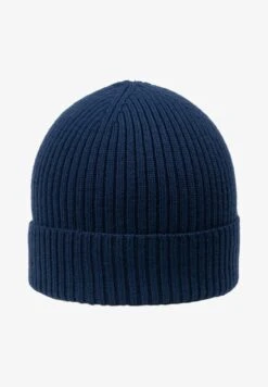 Giesswein LUGAUER - Mütze - Ocean Blue 10 Giesswein LUGAUER - Mütze - Ocean Blue -Giesswein 1d6010ceb9a449b7bc52e69513597af1 1