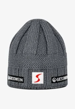 Giesswein ÖSV OBERSBERG - Mütze - Weiss -Giesswein 1ed06b79a11e464eafe13a5401e78d11 3