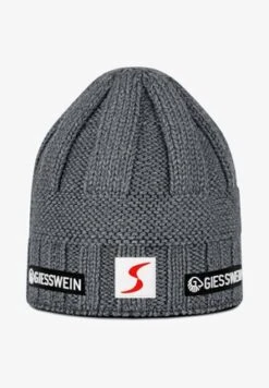 Giesswein ÖSV SIMONHÖHE - Mütze - Schiefer -Giesswein 1ed06b79a11e464eafe13a5401e78d11 4