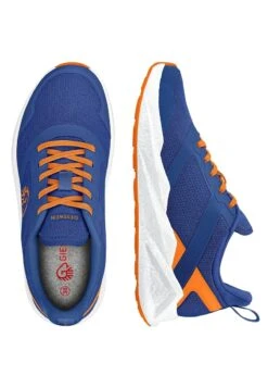 Giesswein PEAK - Laufschuh Stabilität - Königsblau 11 Giesswein PEAK - Laufschuh Stabilität - Königsblau -Giesswein 1f6b27c2fc0645acb4363adc8c51c010