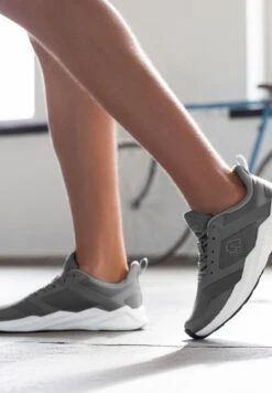 Giesswein -Giesswein 214deabf9c5a4a69b2b0872c0072a06d