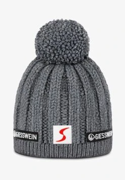 Giesswein ÖSV LENZERHORN - Mütze - Weiss -Giesswein 215dfd2b8caf4008a3f525e4269c60fe 1