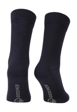Giesswein MERINO BUSINESS SOCKEN 3ER-PACK - Socken - Dark-blue Denim -Giesswein 227a8e21af1740f88c92831070299098