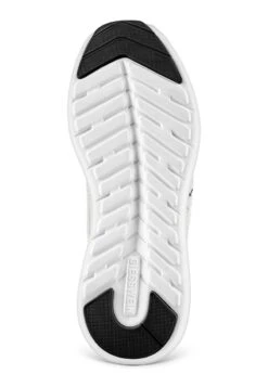 Giesswein Trainingsschuh - Arctic White -Giesswein 2333555e41fe46aab0247e058656de0c