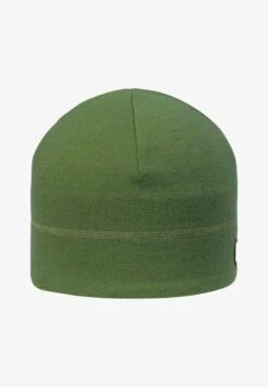 Giesswein SOISBERG - Mütze - Grün 10 Giesswein SOISBERG - Mütze - Grün -Giesswein 2407701e4a38484e9311c0a2e3602b06 1