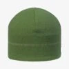 Giesswein SOISBERG - Mütze - Grün -Giesswein 2407701e4a38484e9311c0a2e3602b06