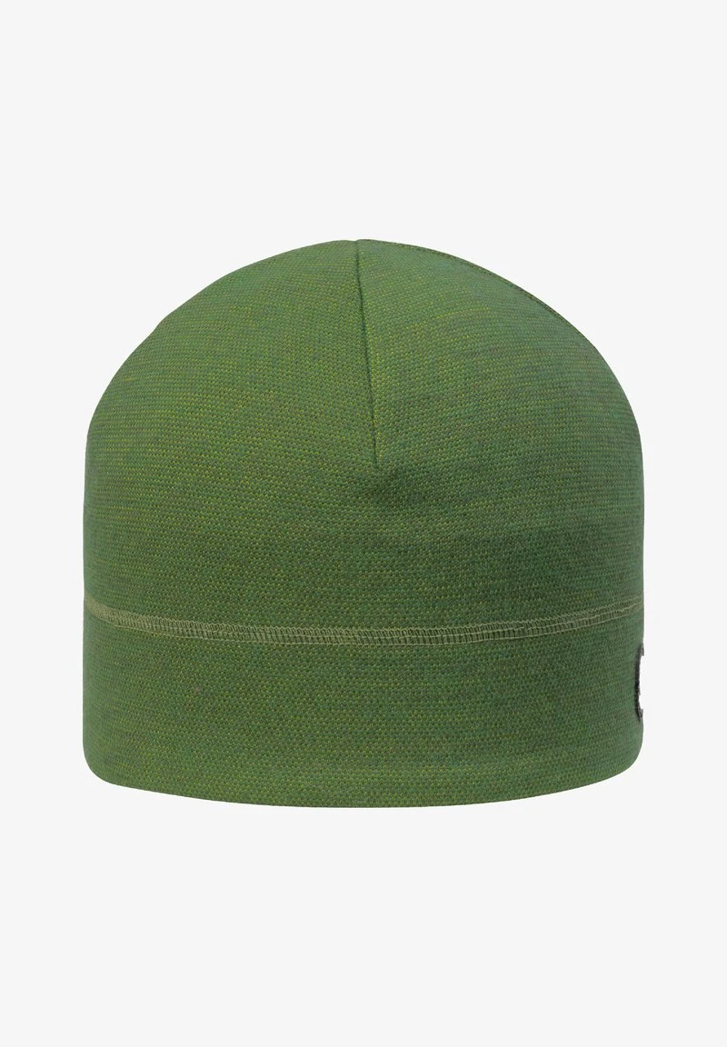 Giesswein SOISBERG - Mütze - Dk Blau 6 Giesswein SOISBERG - Mütze - Dk Blau – Bild 4