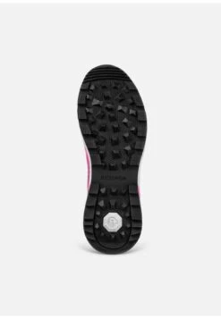 Giesswein WOOL CROSS X - Sneaker Low - Grappe -Giesswein 240a4d126f8e4eb281fb35c77c3cf893