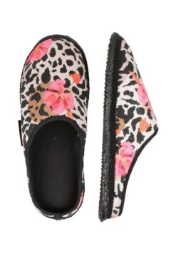 Giesswein Hausschuh - Vole 10 Giesswein Hausschuh - Vole -Giesswein 26477f20f6ad4c44b7dd7609b366cd42