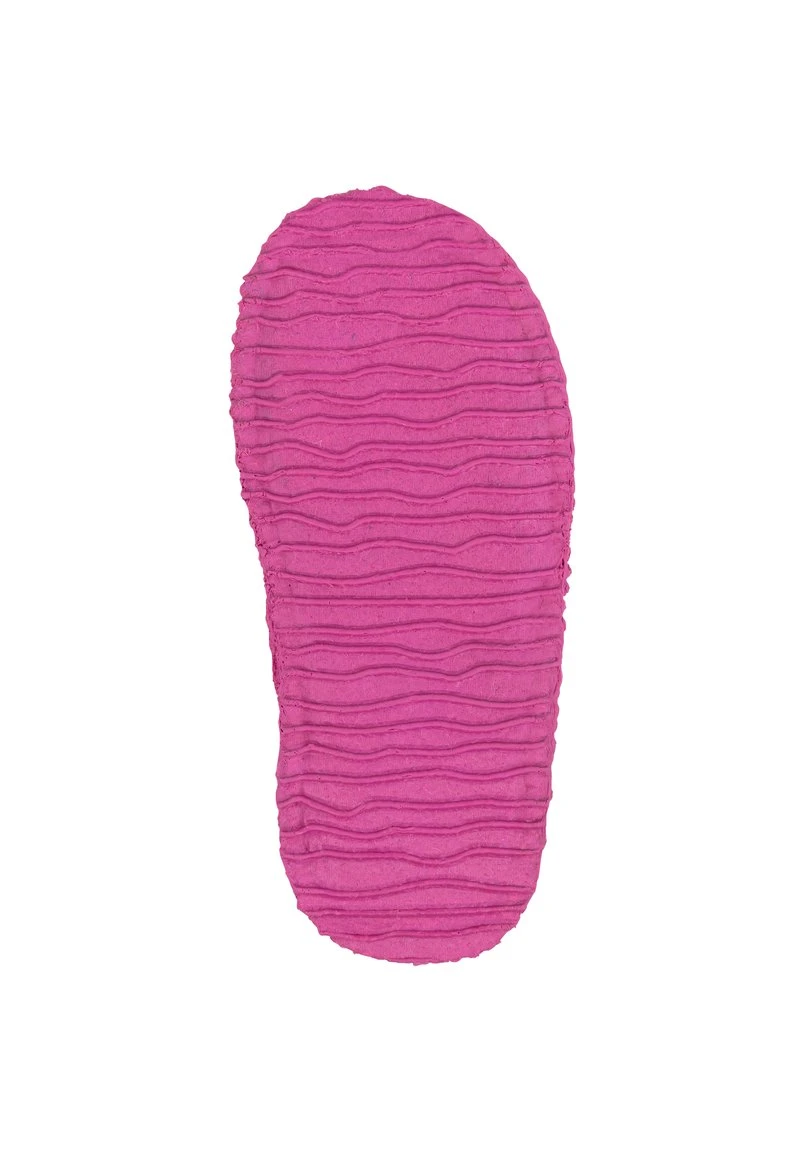 Giesswein AUGSDORF - Hausschuh - Orchidee 6 Giesswein AUGSDORF - Hausschuh - Orchidee – Bild 4