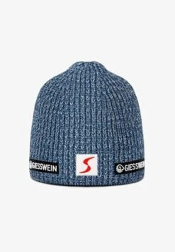 Giesswein ÖSV PATSCHERKOFEL - Mütze - Schwarz -Giesswein 28e7248ed8114101b6cbfc136d5866dc 4