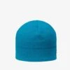 Giesswein SOISBERG - Mütze - Türkis -Giesswein 2b26e64e873f4586a2c85fb012554e5e