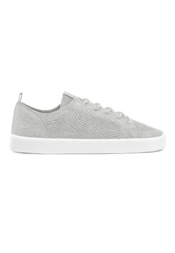 Giesswein MERINO WOOL SNEAKER - Sneaker Low - Hellgrau 13 Giesswein MERINO WOOL SNEAKER - Sneaker Low - Hellgrau -Giesswein 2c98336950c6412a8fed8f1dd9f23b2a