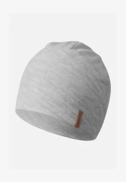 Giesswein GEHRENSPITZE - Mütze - Marble -Giesswein 2e976a8e9c3740078e14b057fa69ca0b