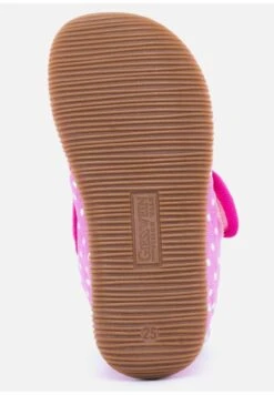 Giesswein STANS SLIM FIT - Hausschuh - Himbeer 11 Giesswein STANS SLIM FIT - Hausschuh - Himbeer -Giesswein 33e27c50fc2c408197da1f7e8a4875b9