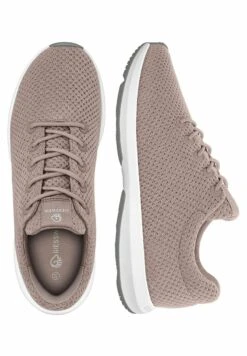 Giesswein WOOD - Sneaker Low - Sandmelé 13 Giesswein WOOD - Sneaker Low - Sandmelé -Giesswein 34a5ecff760f445bbeb217f4618a57a6