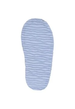 Giesswein ALTENRIED - Hausschuh - Lichtblauw -Giesswein 35e5328eeb3f4a2992cb391e65e609af