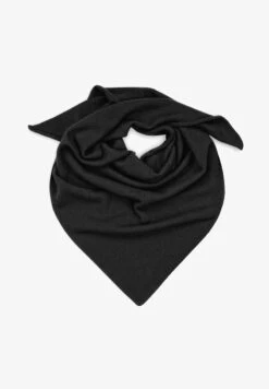 Giesswein MERINO LAMBSWOOL DREIECKSTUCH - Schal - Flammenrot 12 Giesswein MERINO LAMBSWOOL DREIECKSTUCH - Schal - Flammenrot -Giesswein 3737f7175731424cb416bdb694271d5c