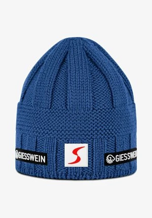 Giesswein ÖSV CAP PLANAI - Mütze - Ziegel 7 Giesswein ÖSV CAP PLANAI - Mütze - Ziegel – Bild 5