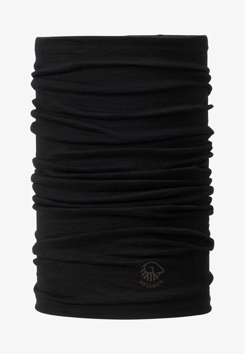 Giesswein EISENTSTEIN – TUBE SCARF - Schal - Dark Blue 7 Giesswein EISENTSTEIN – TUBE SCARF - Schal - Dark Blue – Bild 5