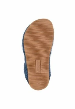 Giesswein OTTOBRUNN - Krabbelschuh - Ocean 10 Giesswein OTTOBRUNN - Krabbelschuh - Ocean -Giesswein 3f5c4ca07ea14a1a8708e8c332fc6bdd