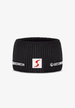 Giesswein ÖSV - Ohrenwärmer - Schwarz 13 Giesswein ÖSV - Ohrenwärmer - Schwarz -Giesswein 3fbdcb8c440c45e2a0b2d9cf8c29f0bb