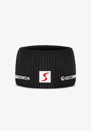 Giesswein ÖSV - Ohrenwärmer - Schwarz 8 Giesswein ÖSV - Ohrenwärmer - Schwarz – Bild 6