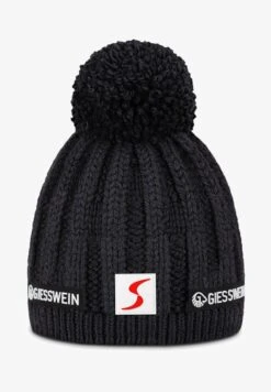 Giesswein ÖSV LENZERHORN - Mütze - Weiss -Giesswein 43414f3a744b4b4b896e1a85e43d8052 2