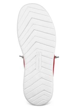 Giesswein Sportlicher Schnürer - Flammenrot 11 Giesswein Sportlicher Schnürer - Flammenrot -Giesswein 45d5d37c2af04b71ae7cbcde7afa848a