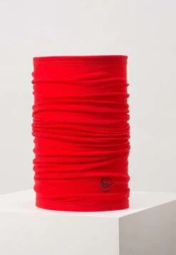 Giesswein EISENTSTEIN – TUBE SCARF - Schal - Red -Giesswein 45dbef0447014171b628d23db84d4f2c